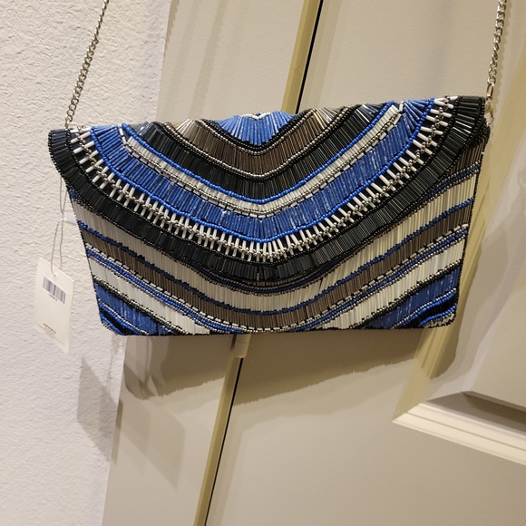 Purse - Picture 4 of 6